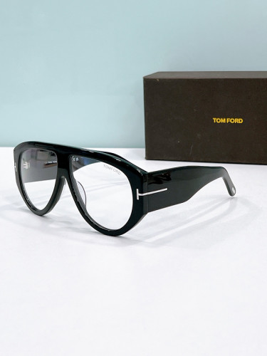 Tom Ford Sunglasses AAAA-3831