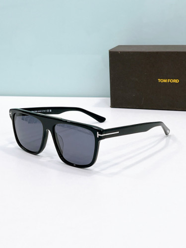 Tom Ford Sunglasses AAAA-3533