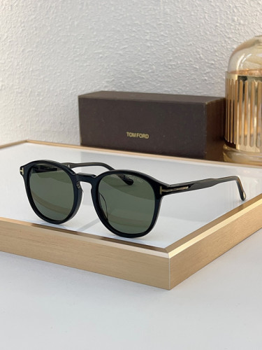 Tom Ford Sunglasses AAAA-3555
