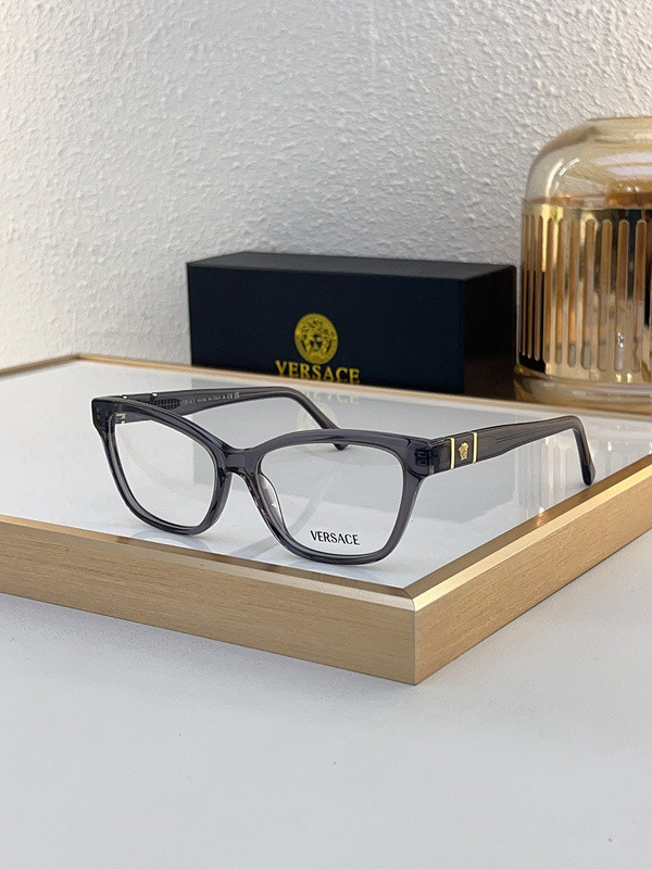 Versace Sunglasses AAAA-2830