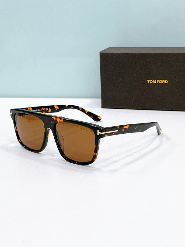 Tom Ford Sunglasses AAAA-3540