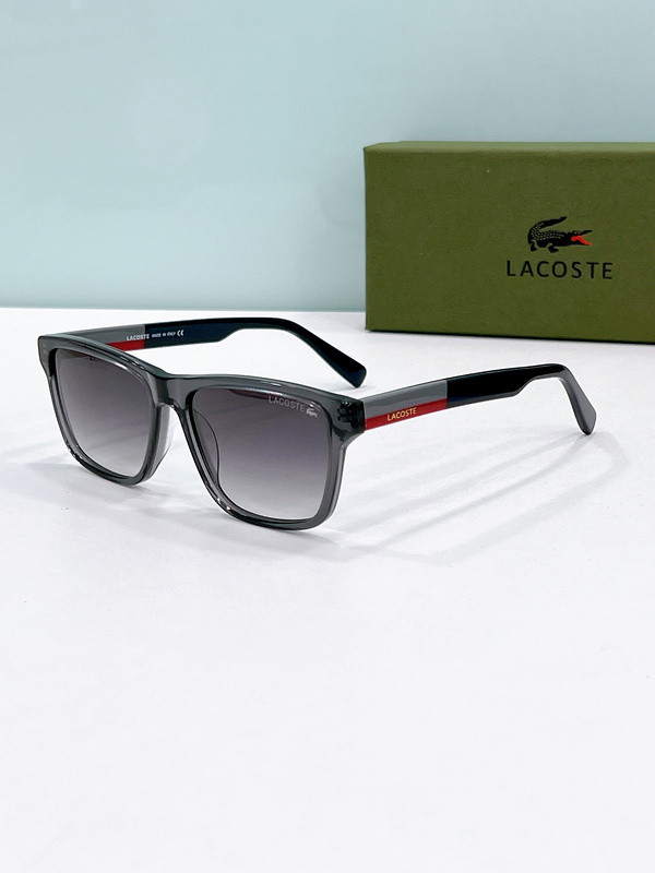 Lacoste Sunglasses AAAA-216