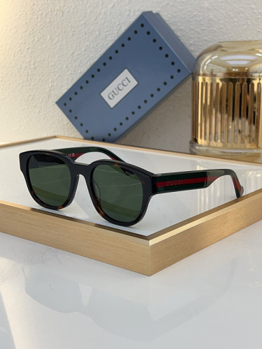 G Sunglasses AAAA-6400