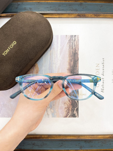 Tom Ford Sunglasses AAAA-3930