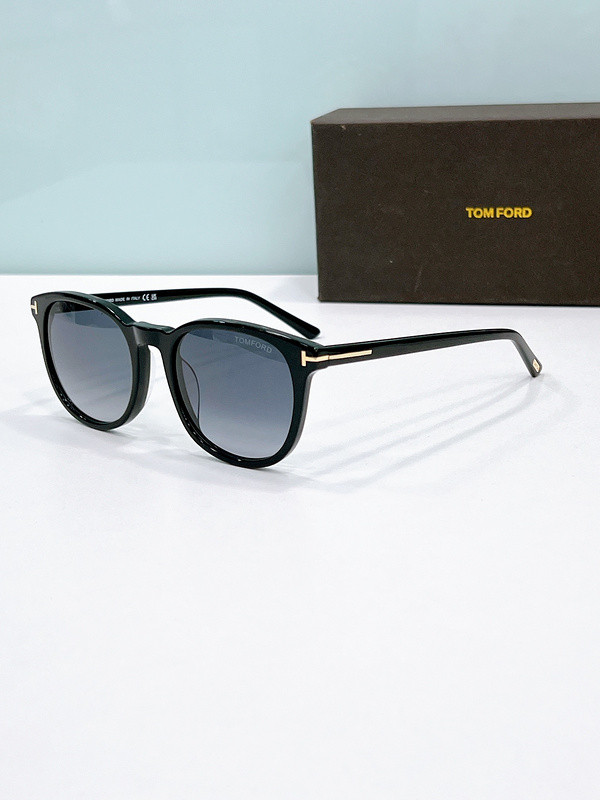 Tom Ford Sunglasses AAAA-3592