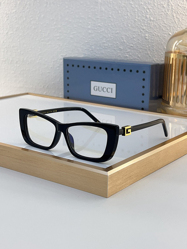 G Sunglasses AAAA-6709