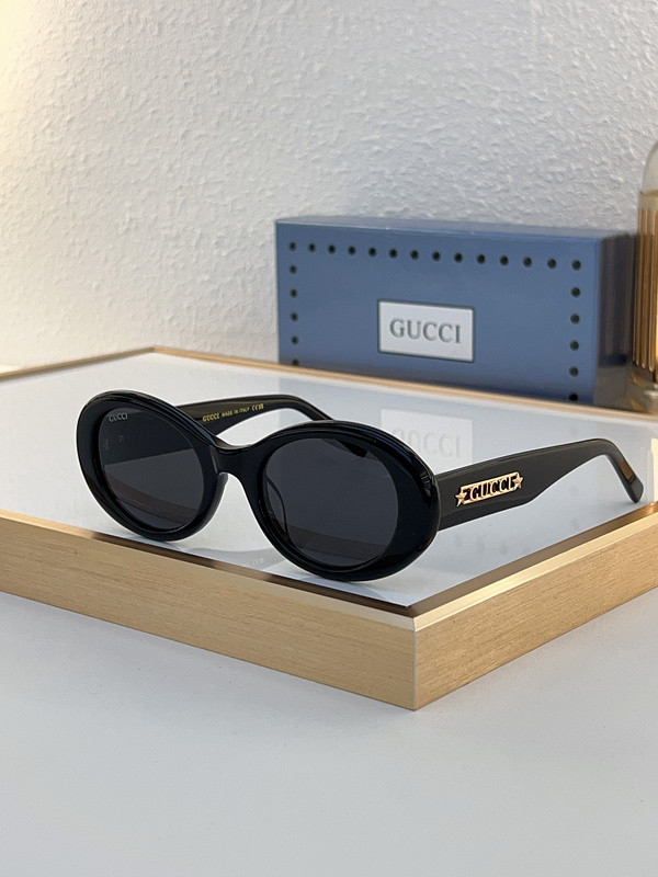 G Sunglasses AAAA-6864