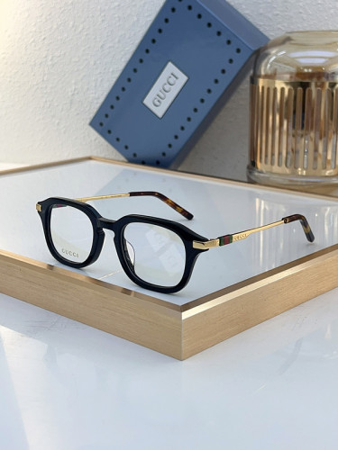 G Sunglasses AAAA-6842