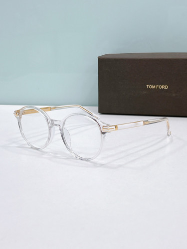 Tom Ford Sunglasses AAAA-3753