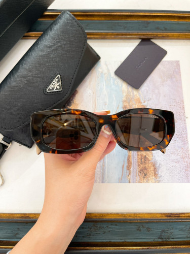 Prada Sunglasses AAAA-5280
