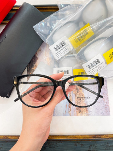 YL Sunglasses AAAA-934