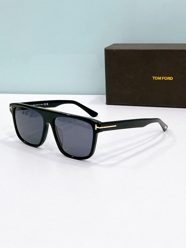 Tom Ford Sunglasses AAAA-3532