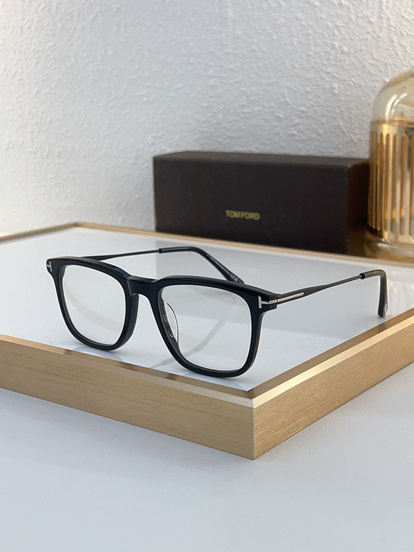 Tom Ford Sunglasses AAAA-3527