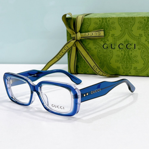 G Sunglasses AAAA-6528