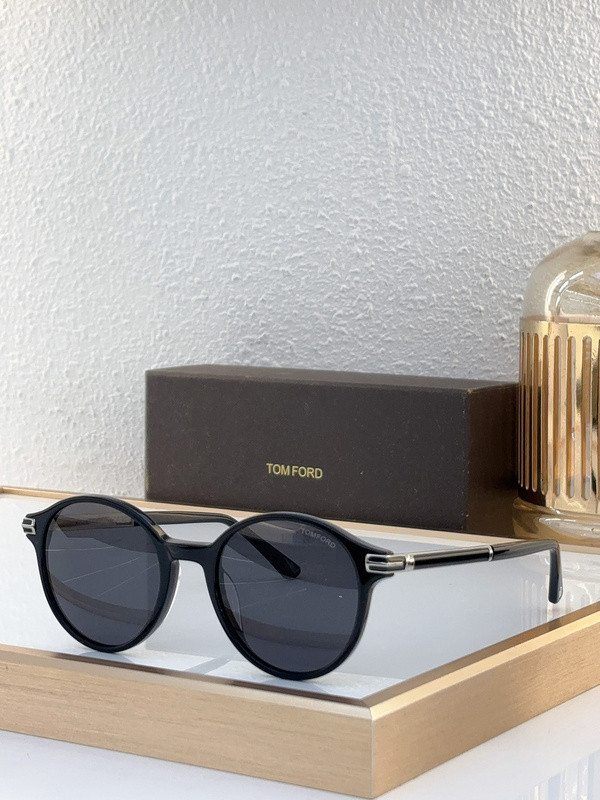 Tom Ford Sunglasses AAAA-3763