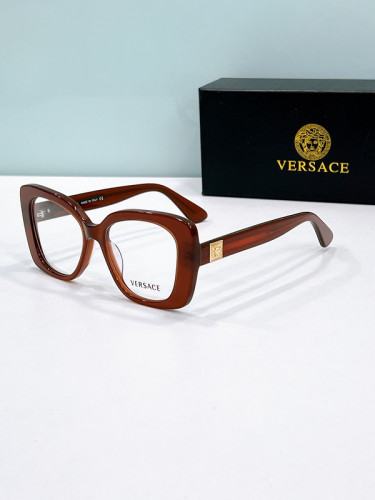 Versace Sunglasses AAAA-2875