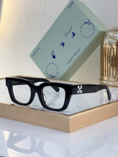 Off white Sunglasses AAAA-826