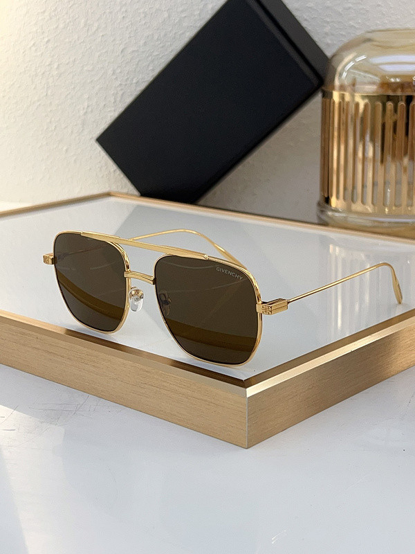 GIVENCHY Sunglasses AAAA-386
