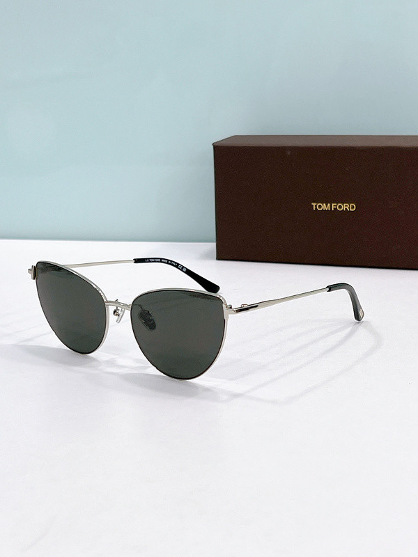 Tom Ford Sunglasses AAAA-3633