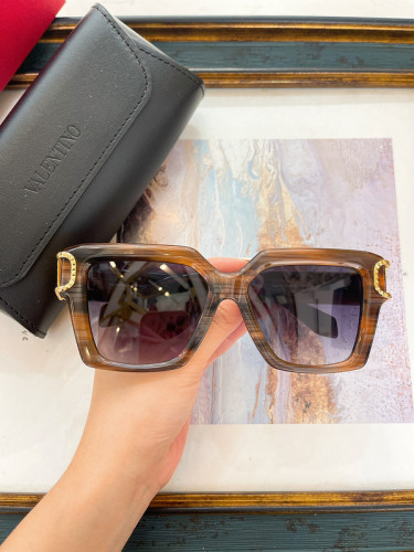 V Sunglasses AAAA-569