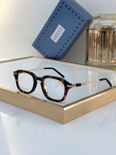 G Sunglasses AAAA-6841