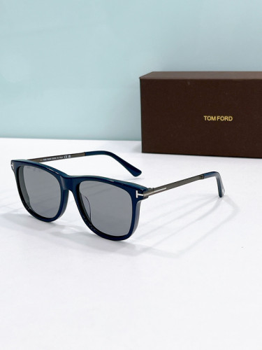 Tom Ford Sunglasses AAAA-3666