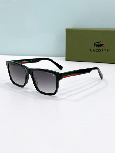 Lacoste Sunglasses AAAA-207