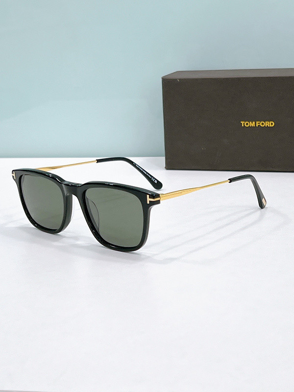 Tom Ford Sunglasses AAAA-3471