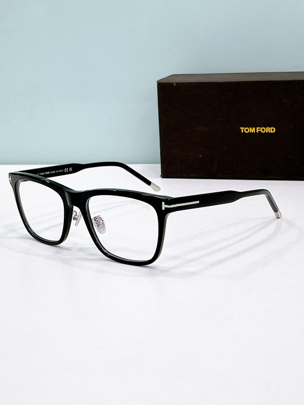 Tom Ford Sunglasses AAAA-3615