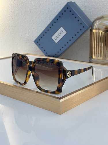 G Sunglasses AAAA-6348