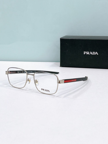 Prada Sunglasses AAAA-5354