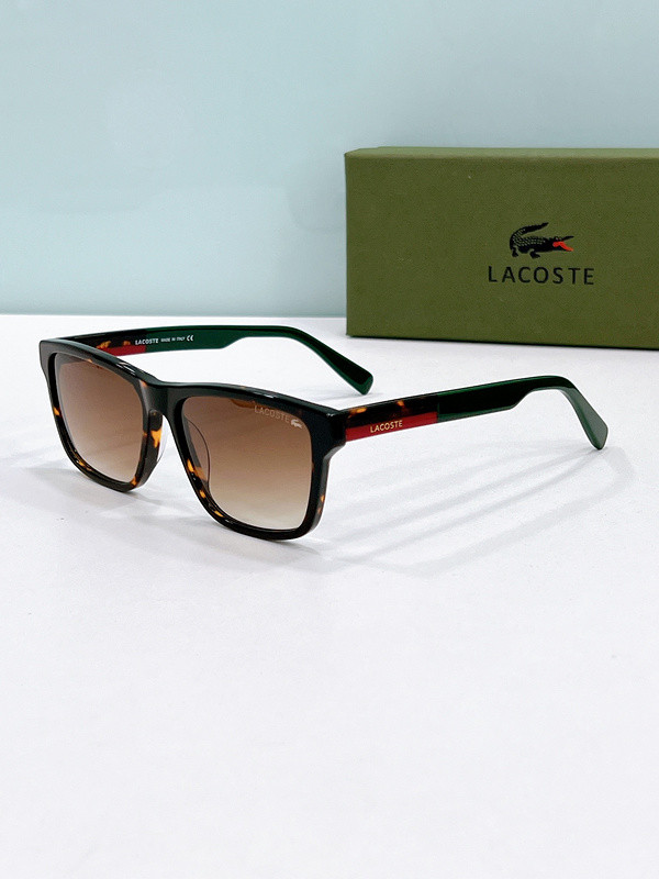Lacoste Sunglasses AAAA-211