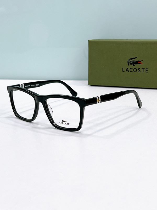 Lacoste Sunglasses AAAA-222