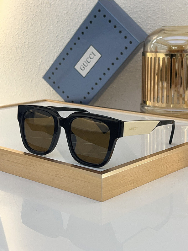 G Sunglasses AAAA-6664