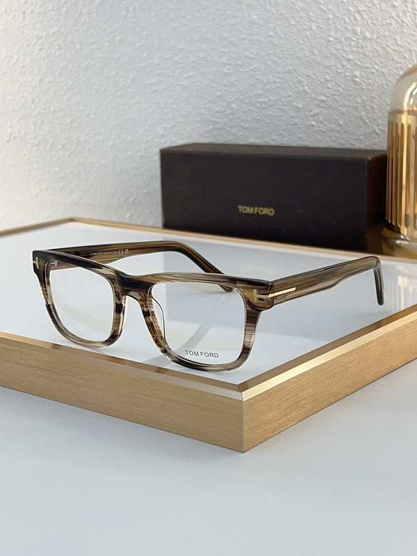 Tom Ford Sunglasses AAAA-3794