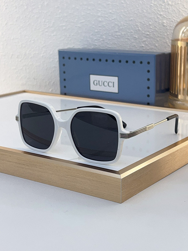 G Sunglasses AAAA-6443