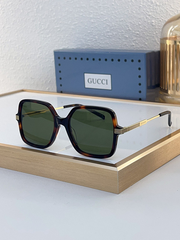 G Sunglasses AAAA-6440