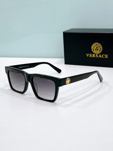Versace Sunglasses AAAA-2900