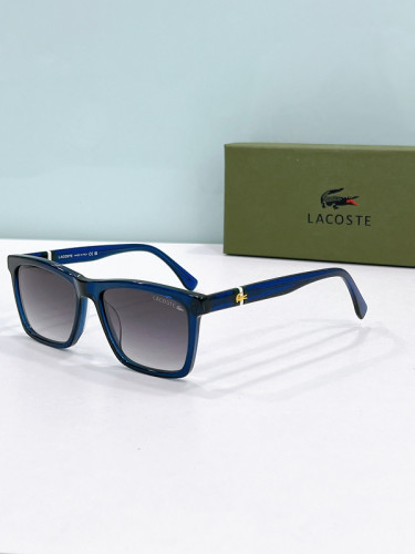 Lacoste Sunglasses AAAA-221