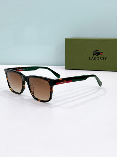 Lacoste Sunglasses AAAA-194
