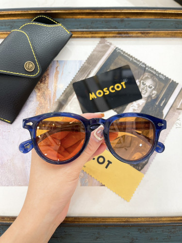 Moscot Sunglasses AAAA-070