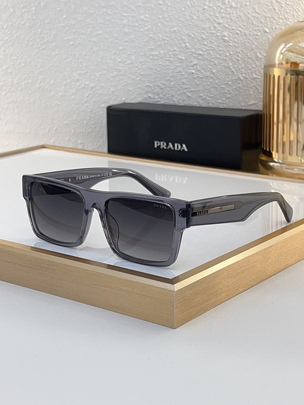 Prada Sunglasses AAAA-5325
