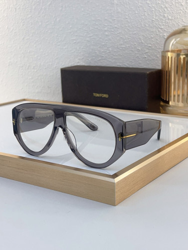 Tom Ford Sunglasses AAAA-3828