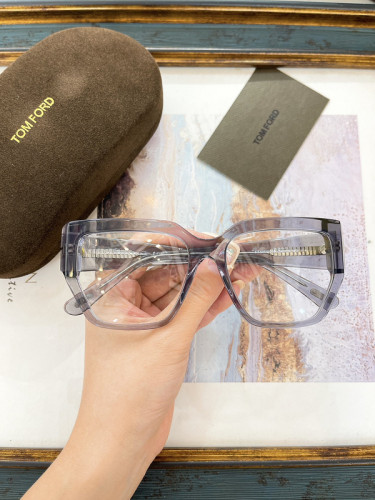 Tom Ford Sunglasses AAAA-3817