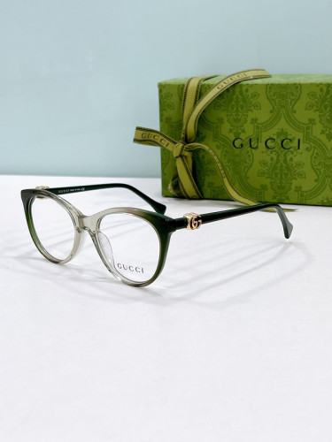 G Sunglasses AAAA-6383