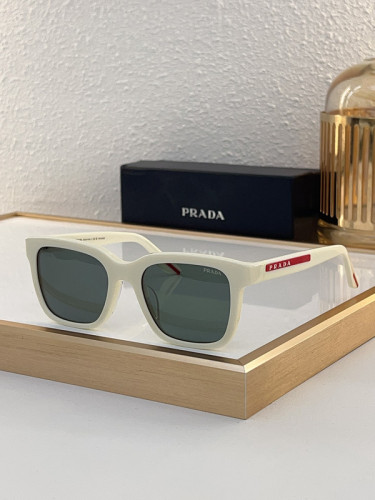 Prada Sunglasses AAAA-5298