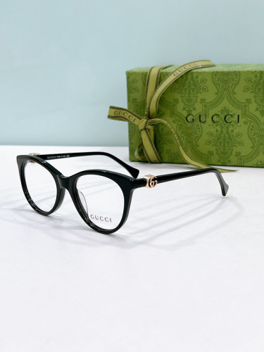 G Sunglasses AAAA-6377