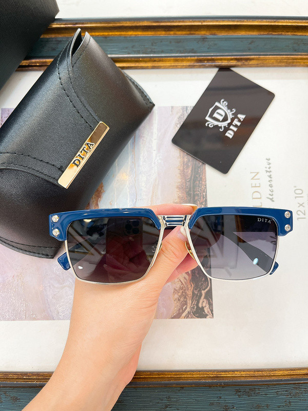 Dita Sunglasses AAAA-2271
