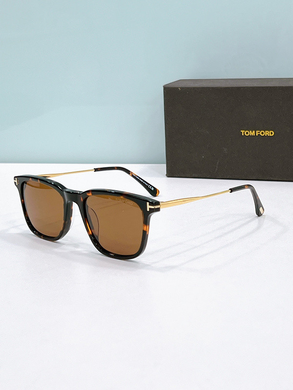 Tom Ford Sunglasses AAAA-3474