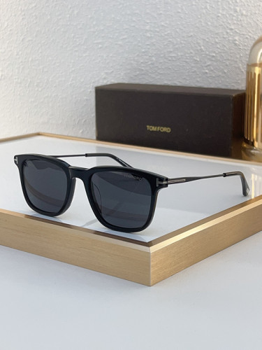 Tom Ford Sunglasses AAAA-3526